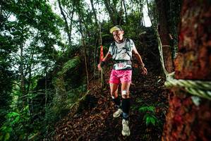 BIB: 
                            <button type="button" onclick="openModal(26197945)" class="btn btn-primary btn-sm float-right btn-popup" data-toggle="modal" data-target=".modal-high-quality">
                        <i class="fas fa-shopping-cart"></i> Add to Cart
                    </button>
                                            <button type="button" onclick="isThisMe(26197945, true)" class="btn btn-success btn-sm float-right btn-popup btn-isme hidden" data-toggle="tooltip" data-placement="bottom" title="นี่คือรูปของคุณใช่ไหม คลิกที่นี่เพื่อเอาเข้าอัลบั้ม">
                        <i class="fas fa-plus"></i> Add to album
                    </button>
                    <button type="button" onclick="isThisMe(26197945, false)" class="btn btn-warning btn-sm float-right btn-popup btn-isnotme hidden">
                        <i class="fas fa-ban"></i> Remove from album
                    </button>